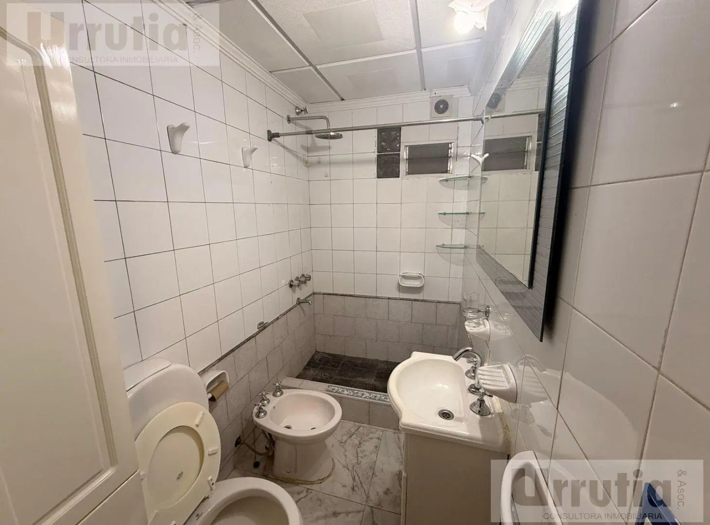 Duplex en Haedo 3