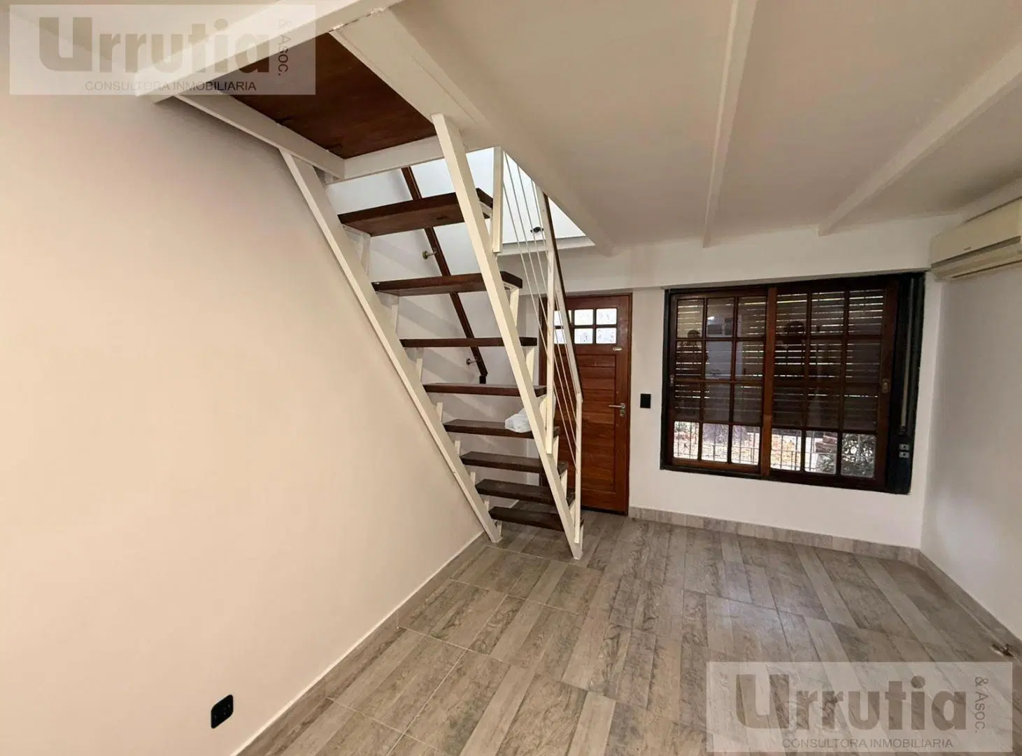 Duplex en Haedo 5