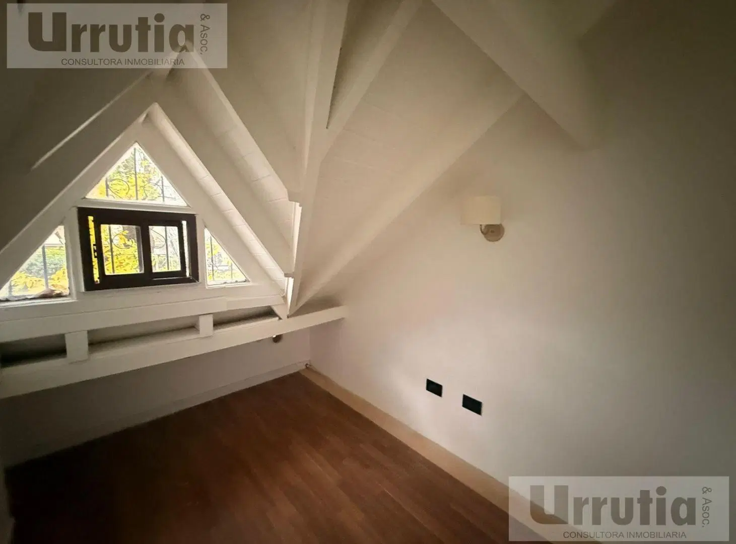 Duplex en Haedo 4