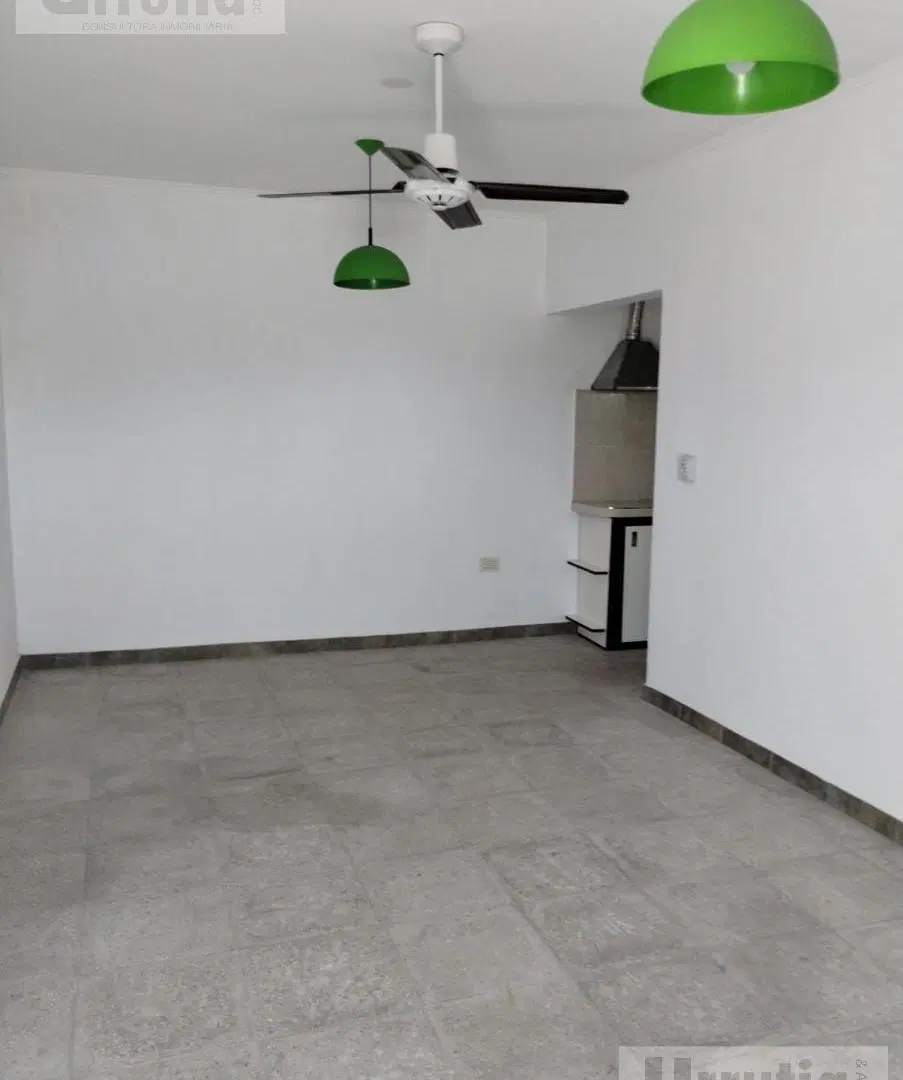 Departamento en B.San Jose 2