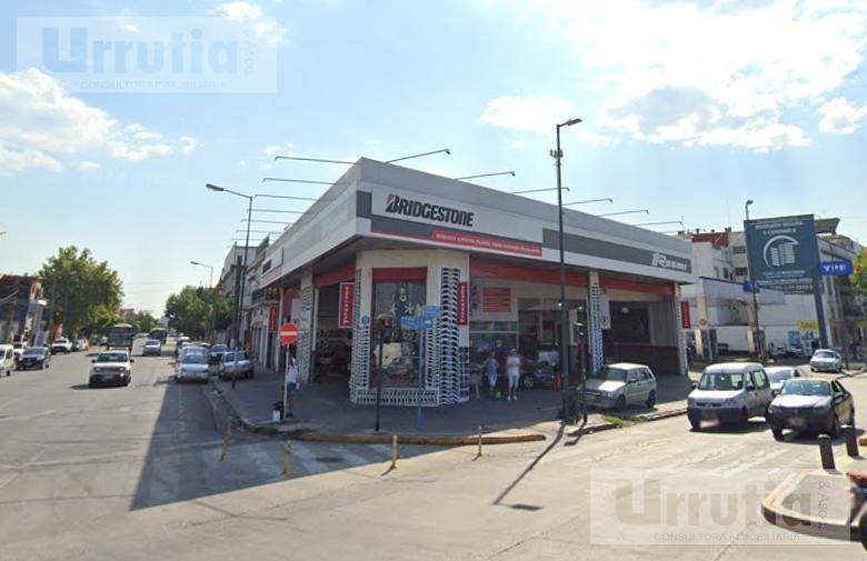 Imagen de la propiedad