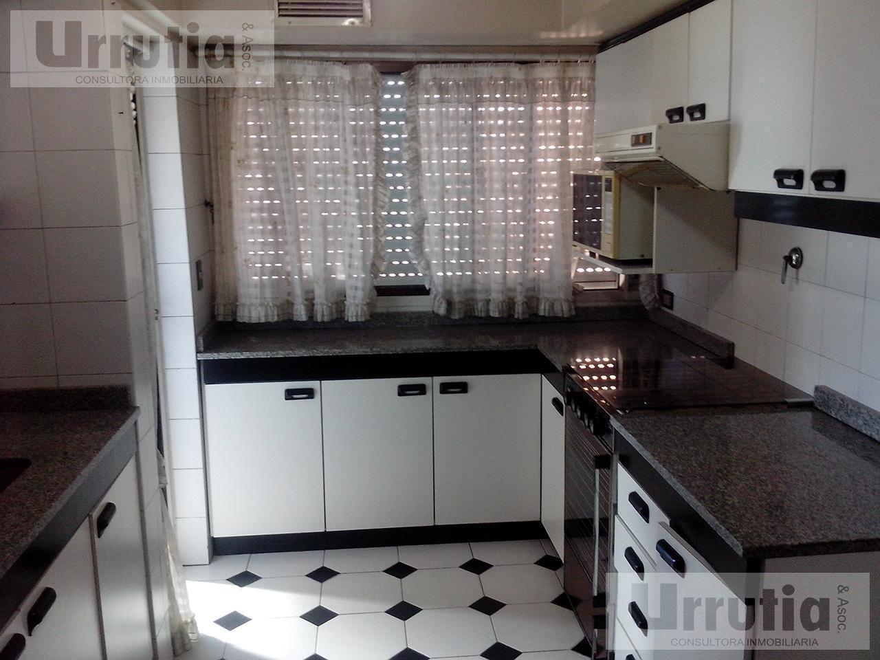 Foto de Departamento en Moron, imagen 2