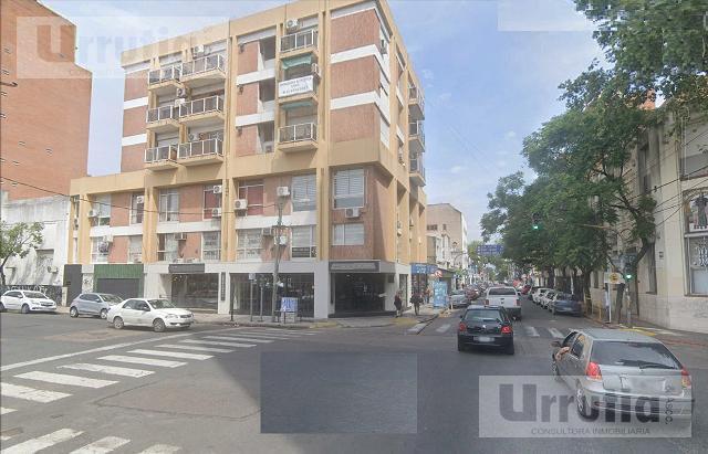 Foto de Oficina en Moron, imagen 2