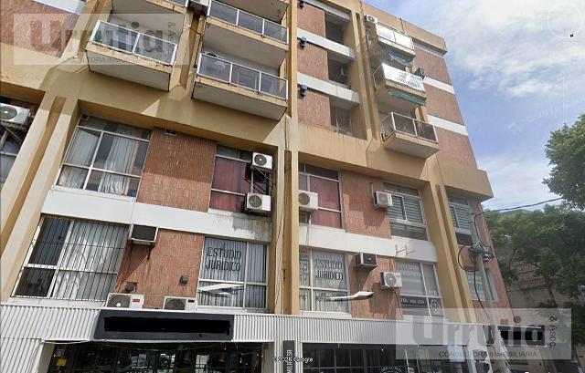 Foto de Oficina en Moron, imagen 1