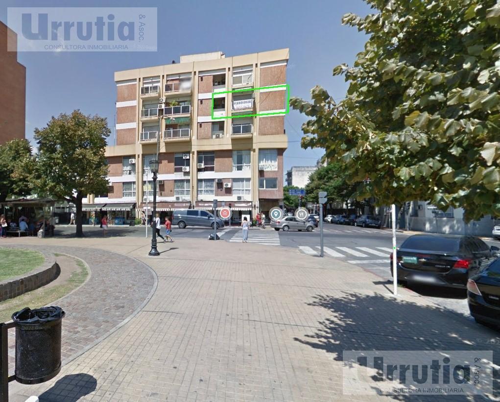 Foto de Oficina en Moron, imagen 4
