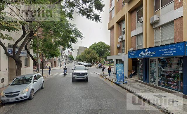Foto de Oficina en Moron, imagen 1