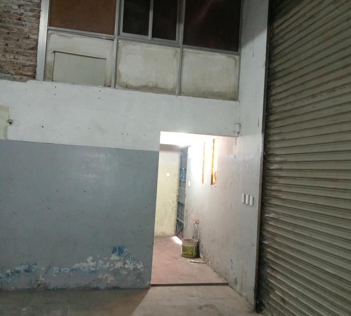Foto de Galpón - Moron, imagen 5