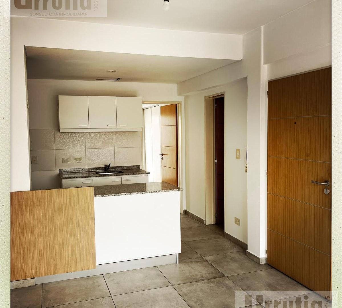 Foto de Departamento en Moron, imagen 5
