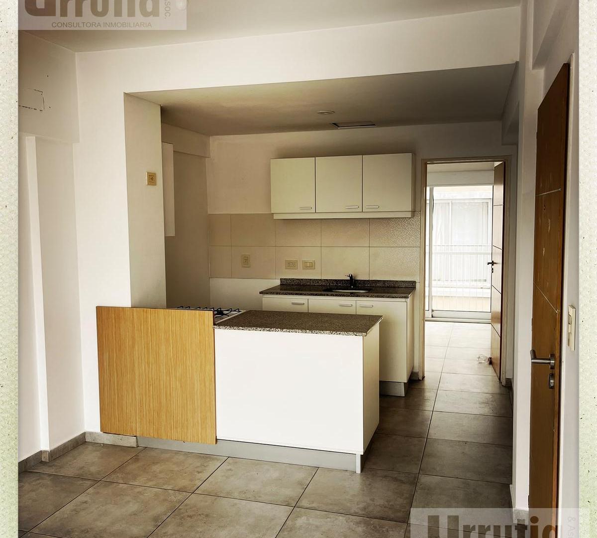 Foto de Departamento en Moron, imagen 2