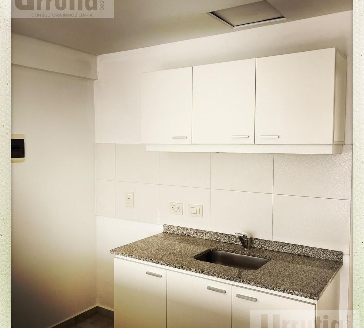 Foto de Departamento en Moron, imagen 4