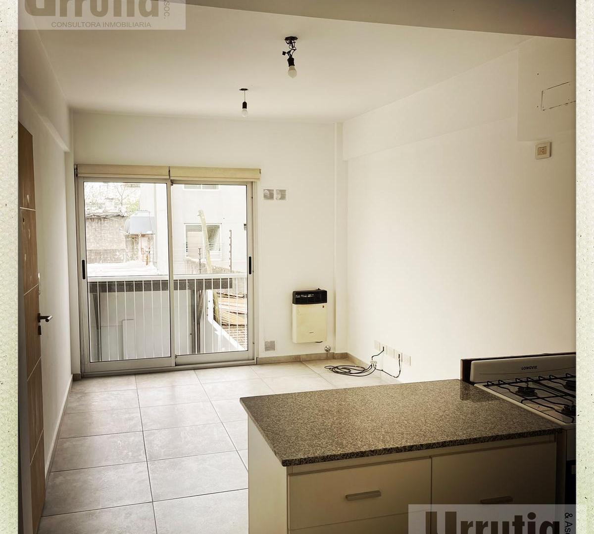 Foto de Departamento en Moron, imagen 3