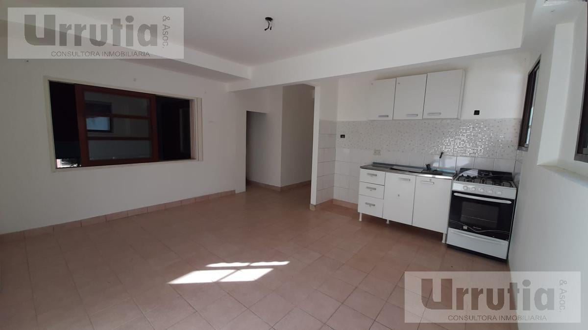 Foto de Departamento - Moron Sur, imagen 3