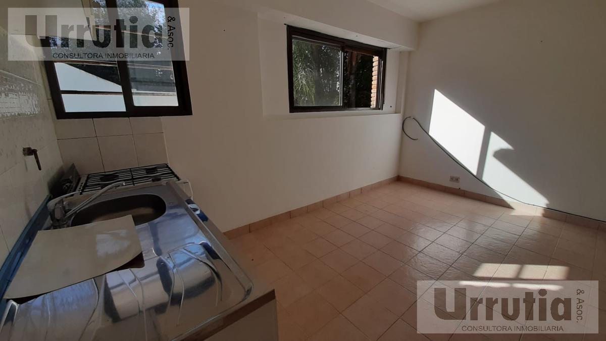 Foto de Departamento - Moron Sur, imagen 4