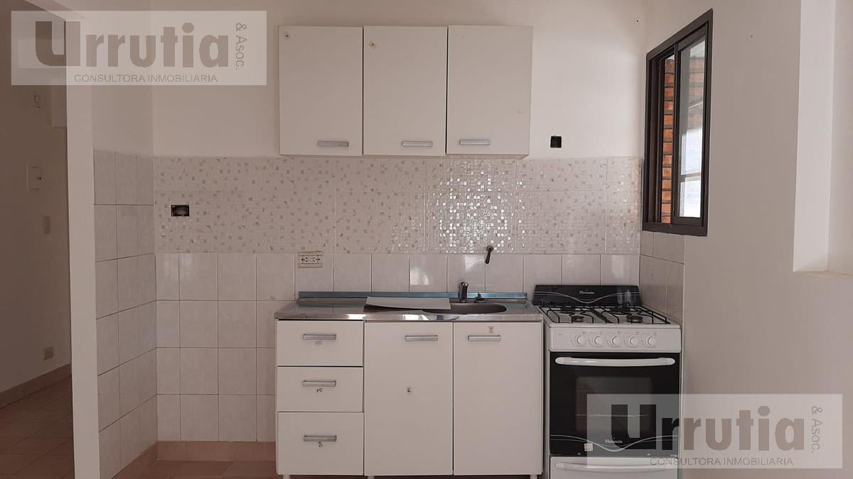 Foto de Departamento - Moron Sur, imagen 5