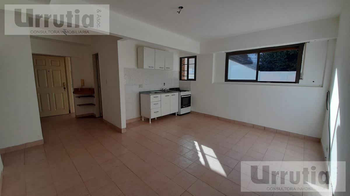 Foto de Departamento - Moron Sur, imagen 2