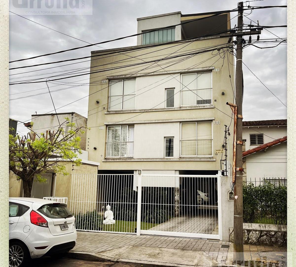 Foto de Departamento en Moron, imagen 2