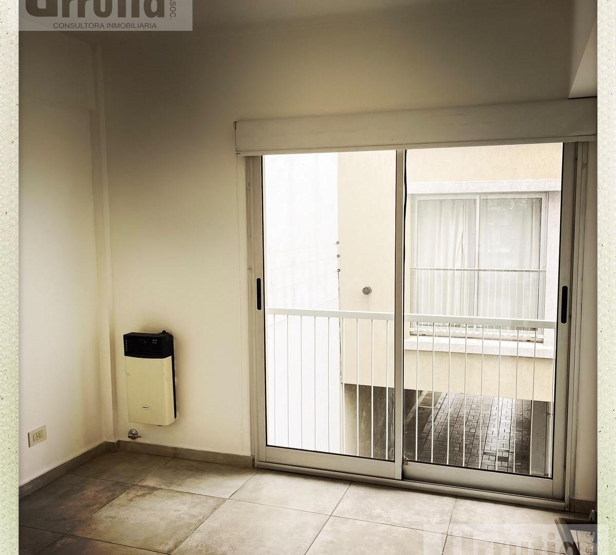 Foto de Departamento en Moron, imagen 5