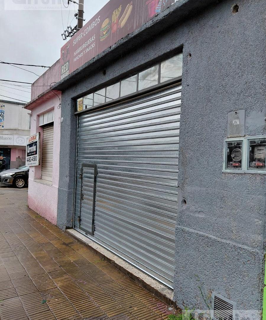 Foto de Local en Ituzaingó Norte, imagen 4