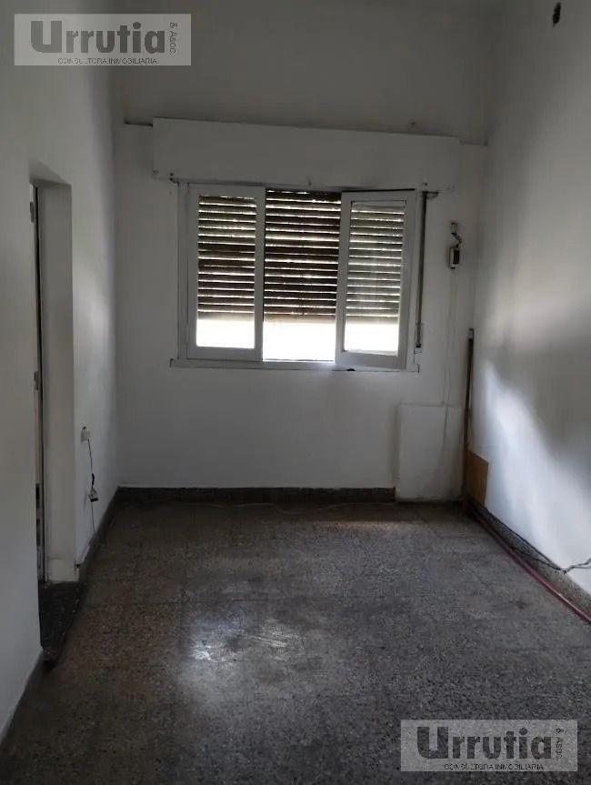 Foto de Casa - Moron, imagen 1