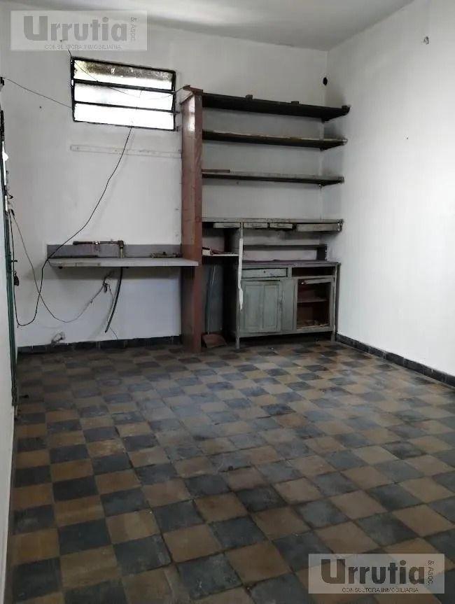 Foto de Casa - Moron, imagen 4