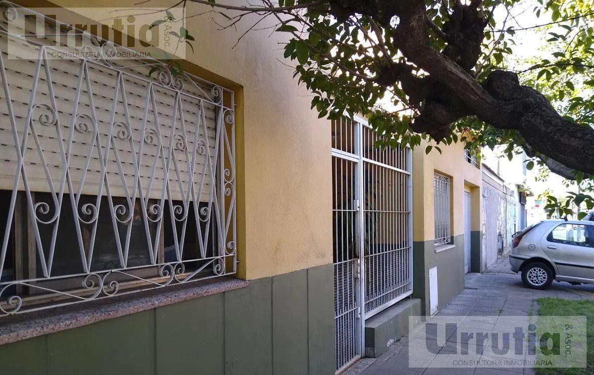 Foto de Casa - Moron, imagen 2