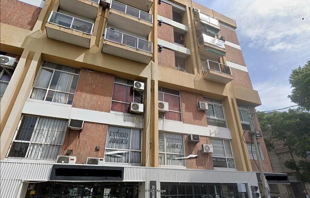 Foto de Departamento 2 amb 0 dorm. | San Martin al 300, imagen 2