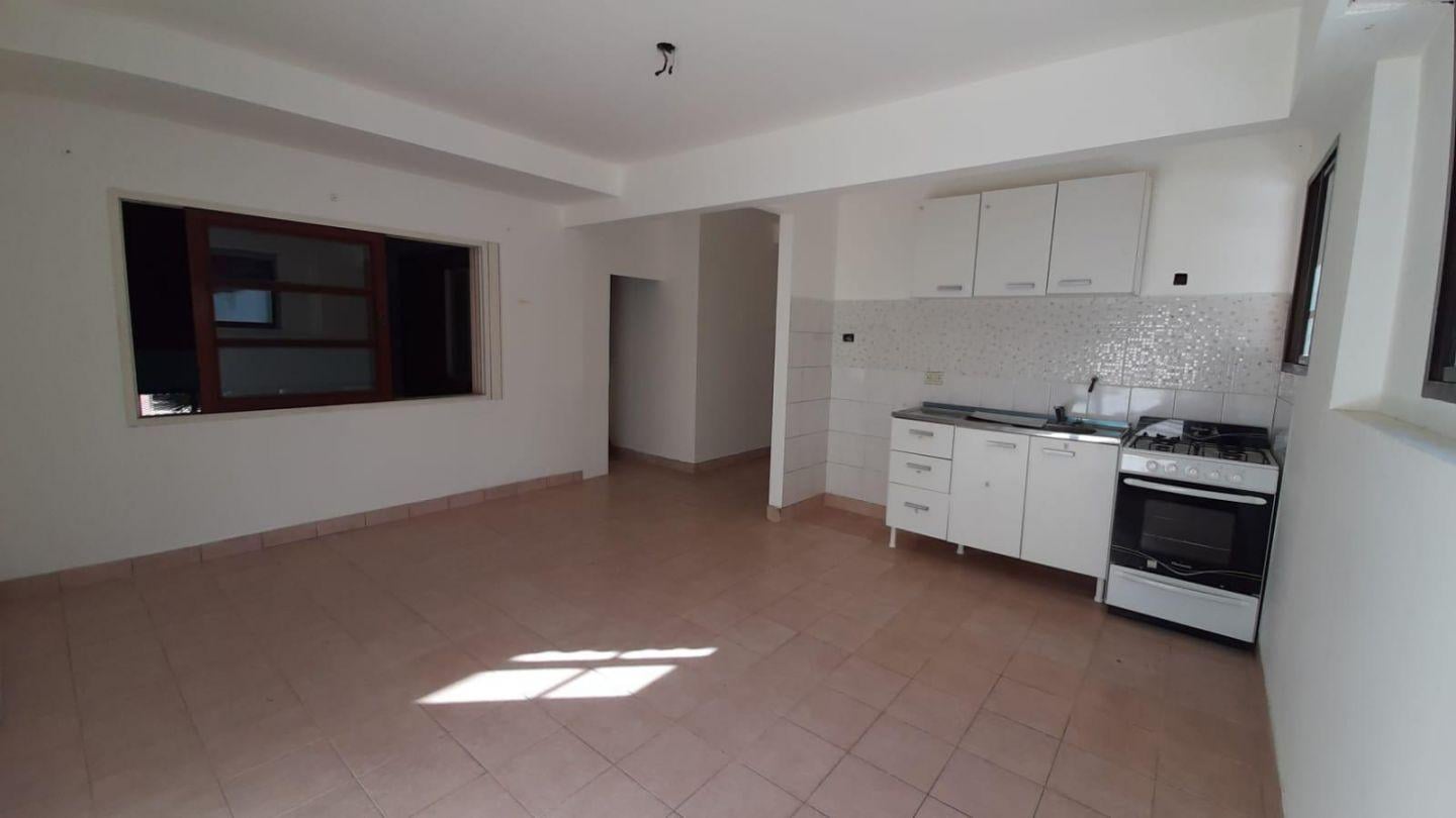 Foto de Departamento 2 amb 0 dorm. | Boatti al 400, imagen 5