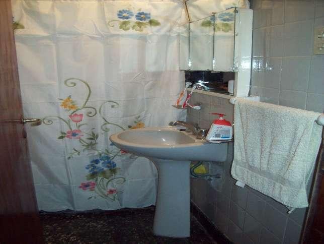 Foto de Haedo Norte- Casa 3 ambientes- C/DPTO 2 AMB. Apto Crédito, imagen 2