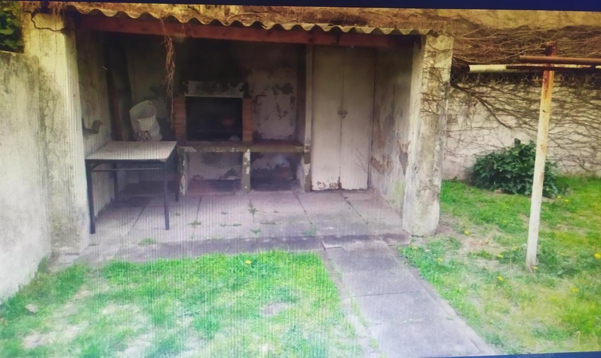 Foto de Casa En Dos Plantas 4 Amb. Ramos Mejía Con Cochera Y Fondo, imagen 4