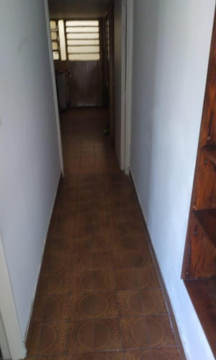 Foto de P.H DE TRES AMBIENTES EN VILLA SARMIENTO SE ESCUCHAN OFERTAS!!, imagen 2
