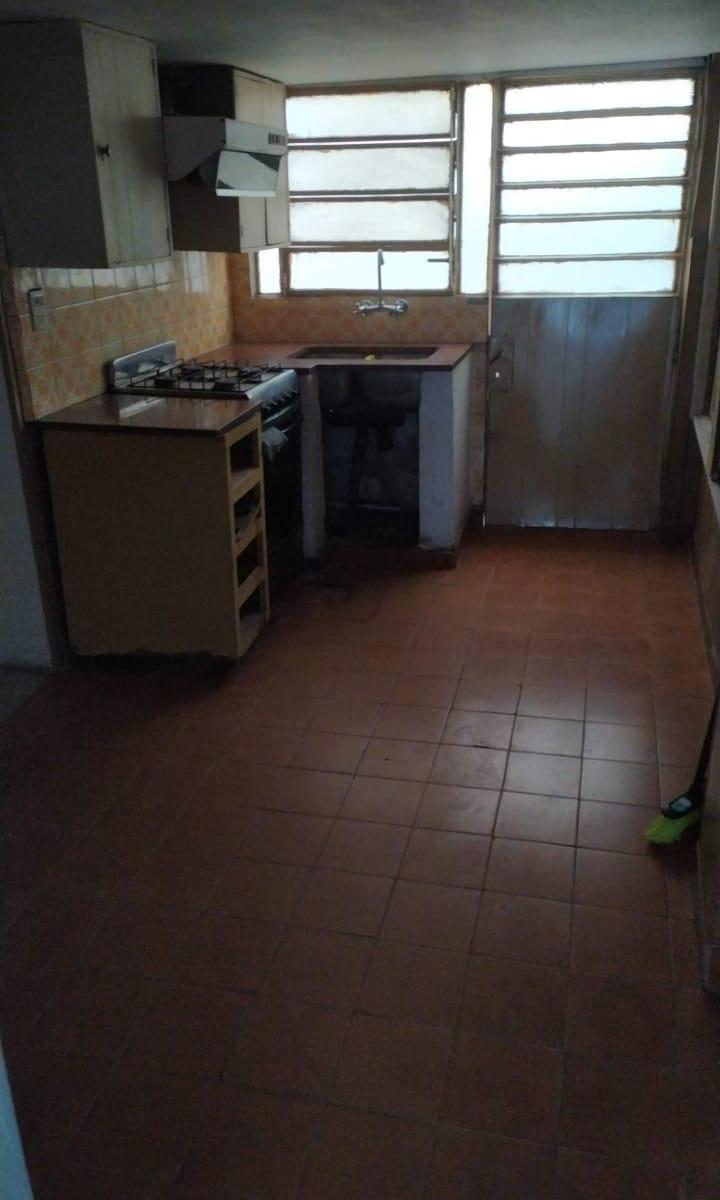 Foto de P.H DE TRES AMBIENTES EN VILLA SARMIENTO SE ESCUCHAN OFERTAS!!, imagen 4
