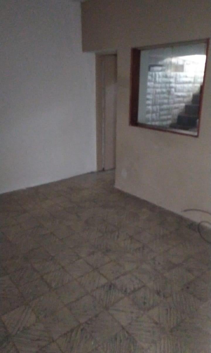 P.H DE TRES AMBIENTES EN VILLA SARMIENTO SE ESCUCHAN OFERTAS!!