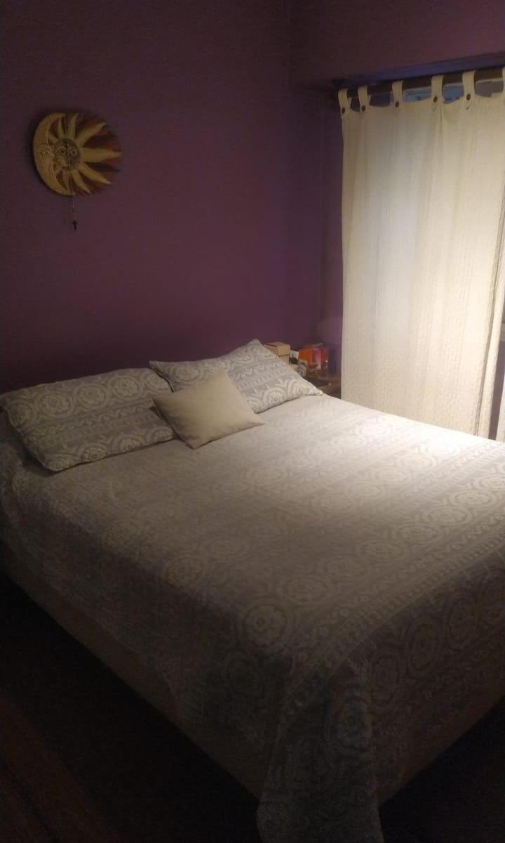 Foto de Venta PH al contrafrente SIN EXPENSAS, imagen 4