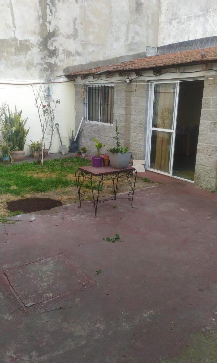 Foto de Venta PH al contrafrente SIN EXPENSAS, imagen 2