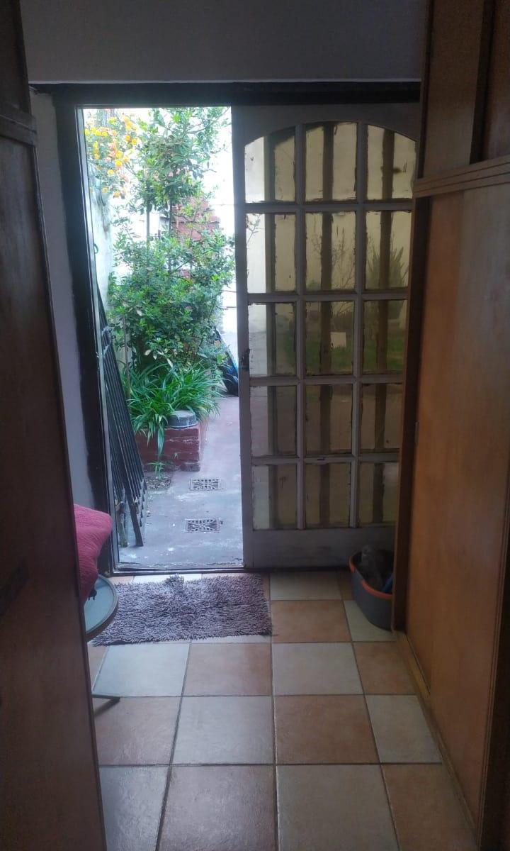 Foto de Venta PH al contrafrente SIN EXPENSAS, imagen 3