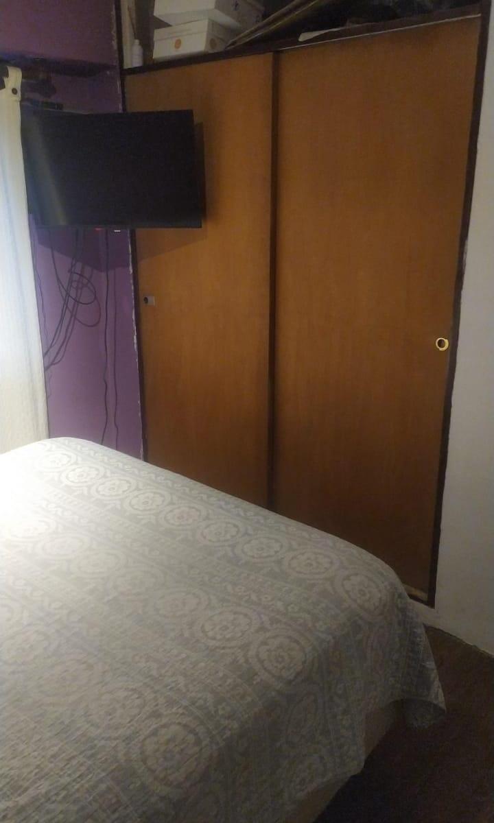 Foto de Venta PH al contrafrente SIN EXPENSAS, imagen 5