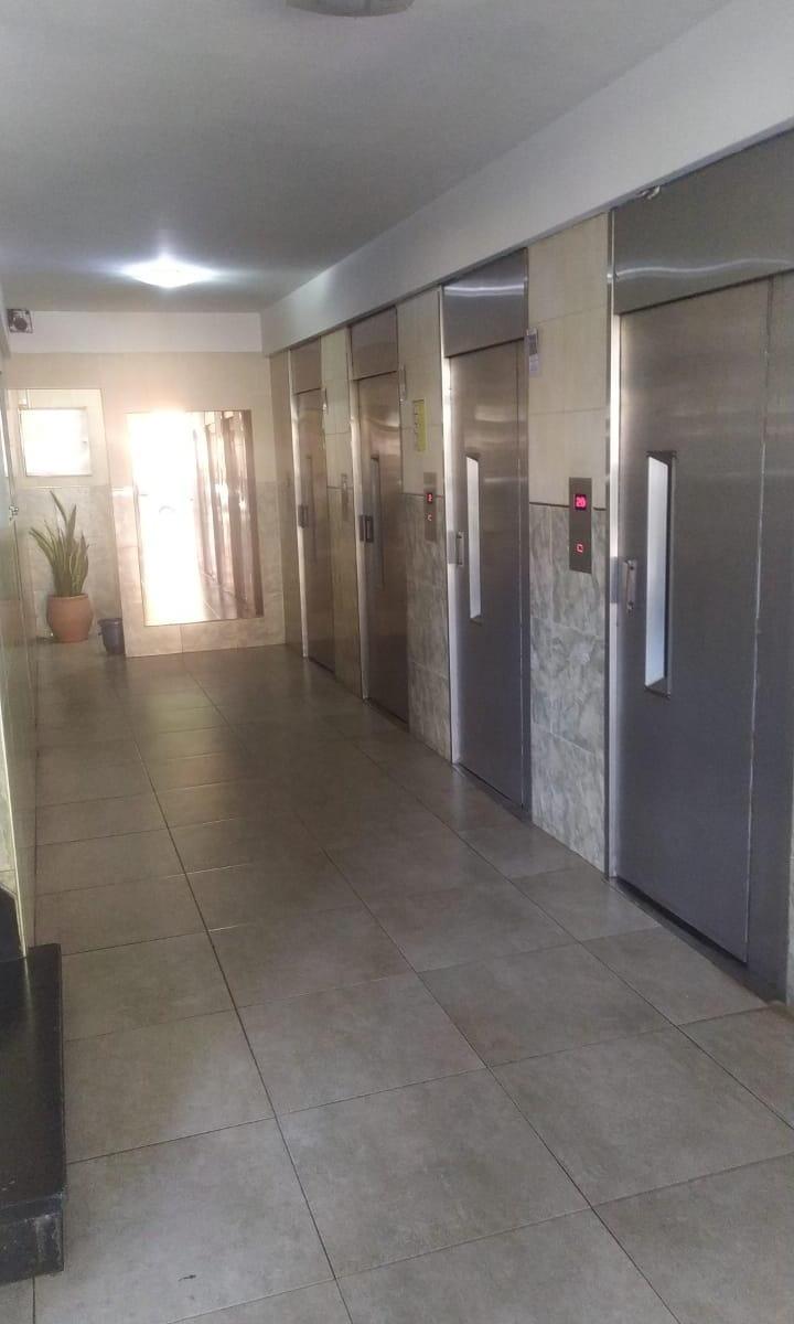 Foto de Venta Departamento 2 ambientes, imagen 5