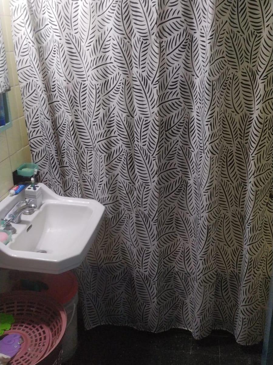 Foto de Venta Departamento 2 ambientes, imagen 4
