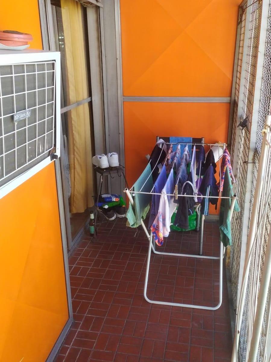 Foto de Venta Departamento 2 ambientes, imagen 3