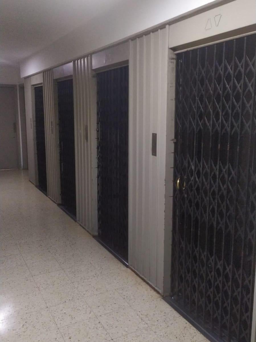 Venta Departamento 2 ambientes