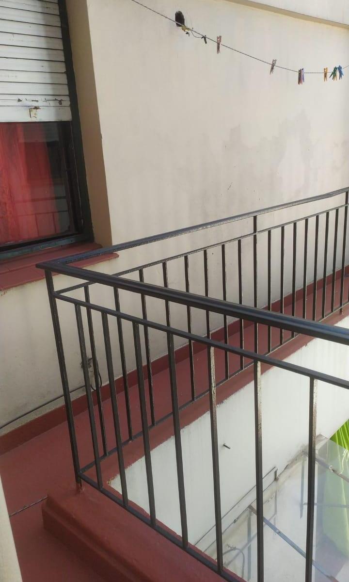 Departamento de 2 ambientes en venta
