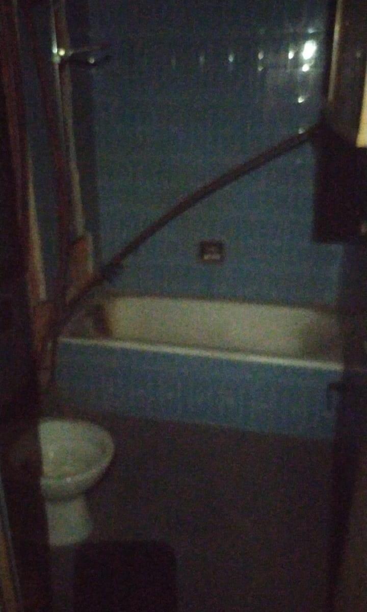 Foto de CHALET 3 AMBIENTES, imagen 3
