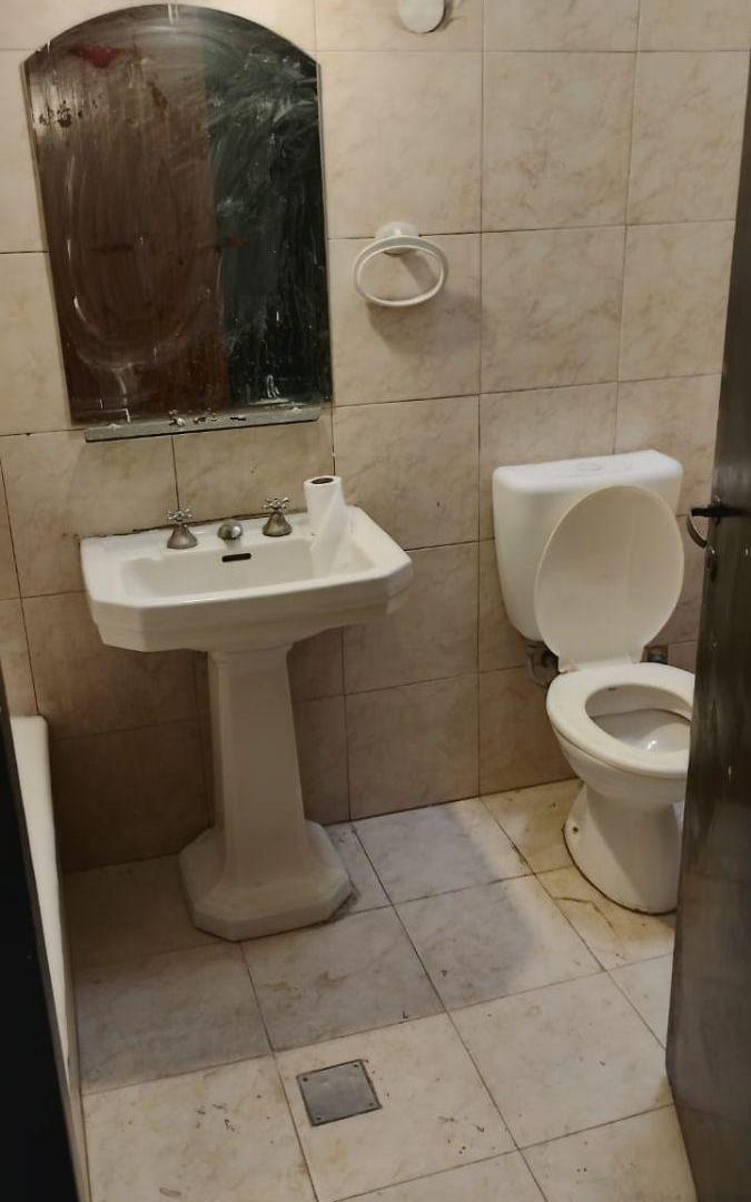 Foto de P.H de tres ambientes en Palomar, imagen 2