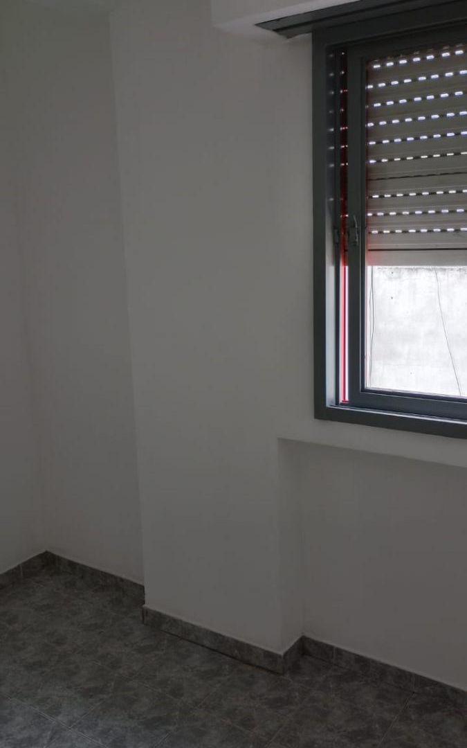 Foto de Departamento de dos ambientes 36 m2, imagen 5