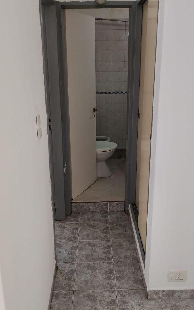 Foto de Departamento de dos ambientes 36 m2, imagen 4