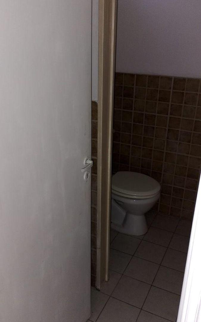 Foto de Local comercial sobre Av. TRES de Febrero 502 Villa Sarmiento, imagen 5