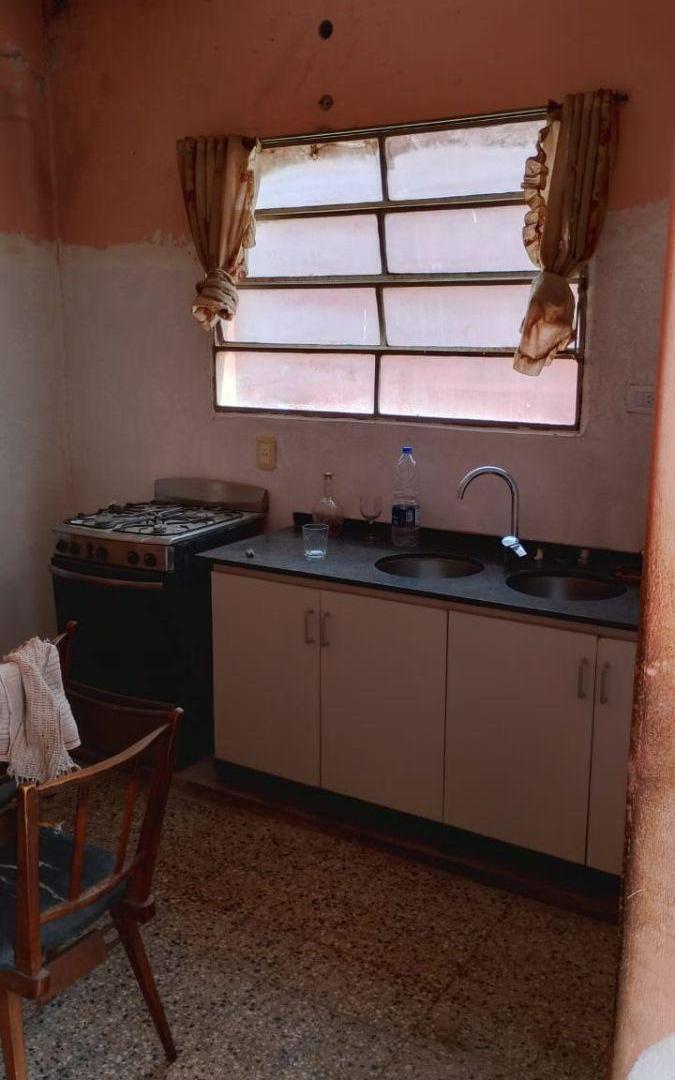 Foto de Casa de dos ambientes en lote propio habitable con todos los servicios,, imagen 3