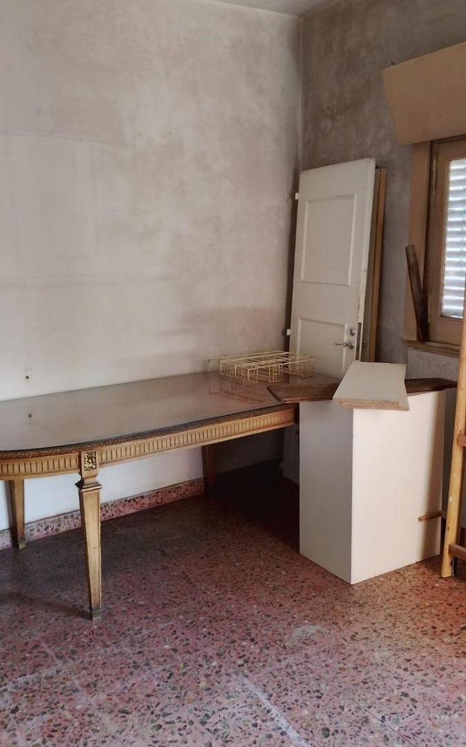 Foto de Casa de dos ambientes en lote propio habitable con todos los servicios,, imagen 2
