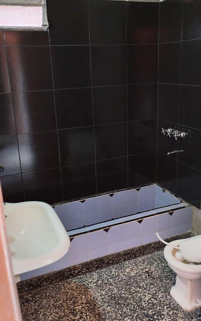 Foto de Casa de dos ambientes en lote propio habitable con todos los servicios,, imagen 5