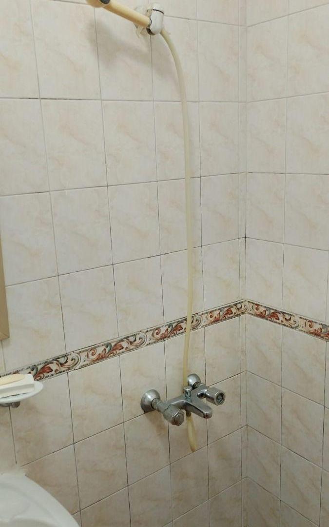 Foto de PH con 1 Dormitorio de 37 m² y patio ,en Alquiler en Ciudadela,en Planta Alta, imagen 5